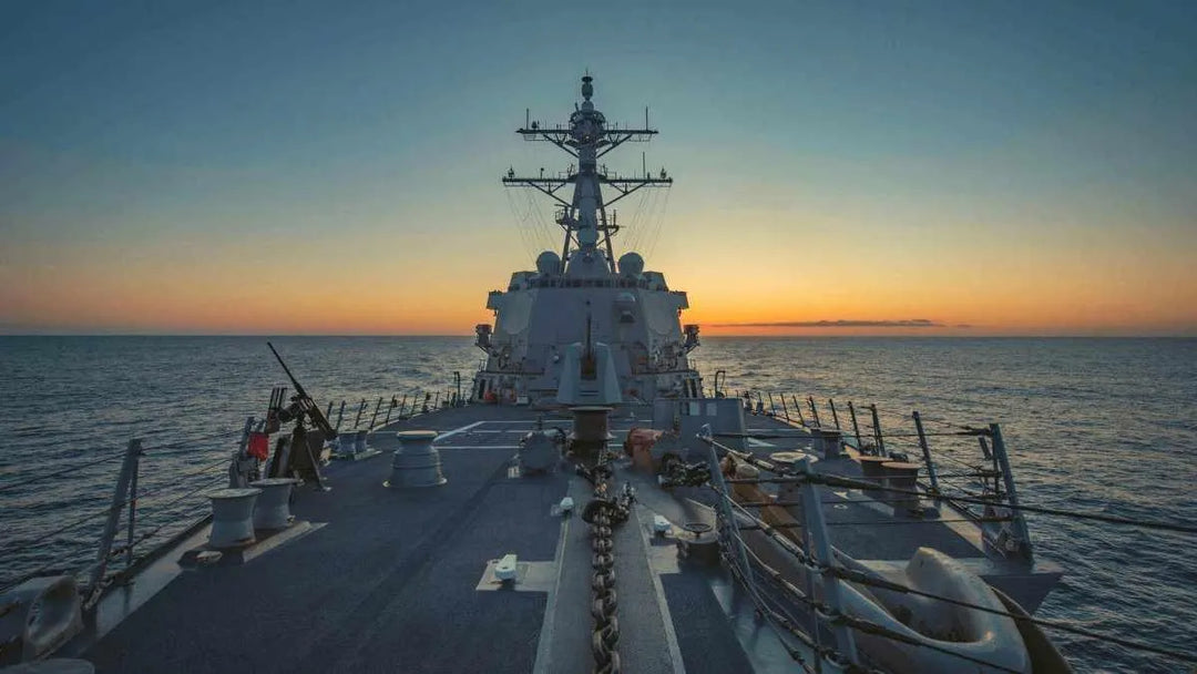 Personalize Your Stateroom