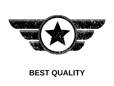 Best Quality | Fleet Sheets - Navy Rack Sheets & Navy Rack Curtain Accessories