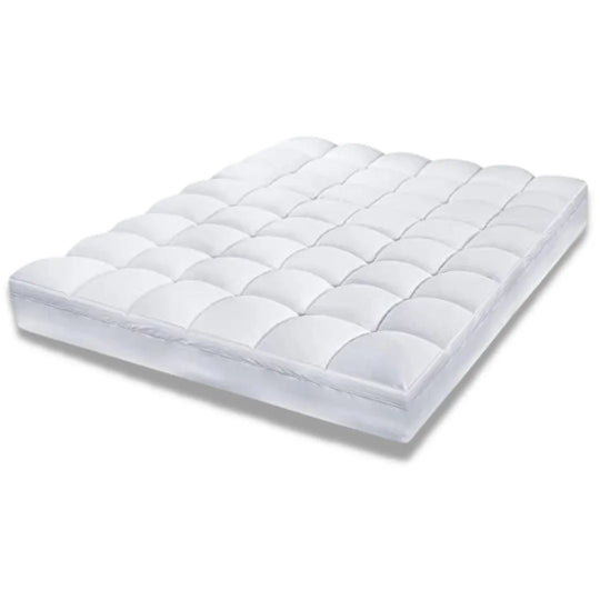 Luxury Mattress Topper