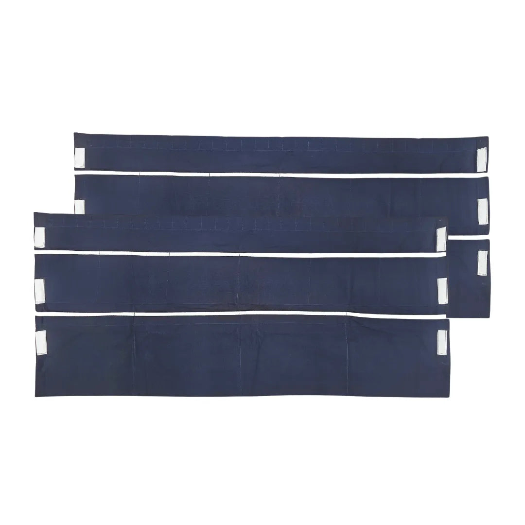 Rack Curtain Liner