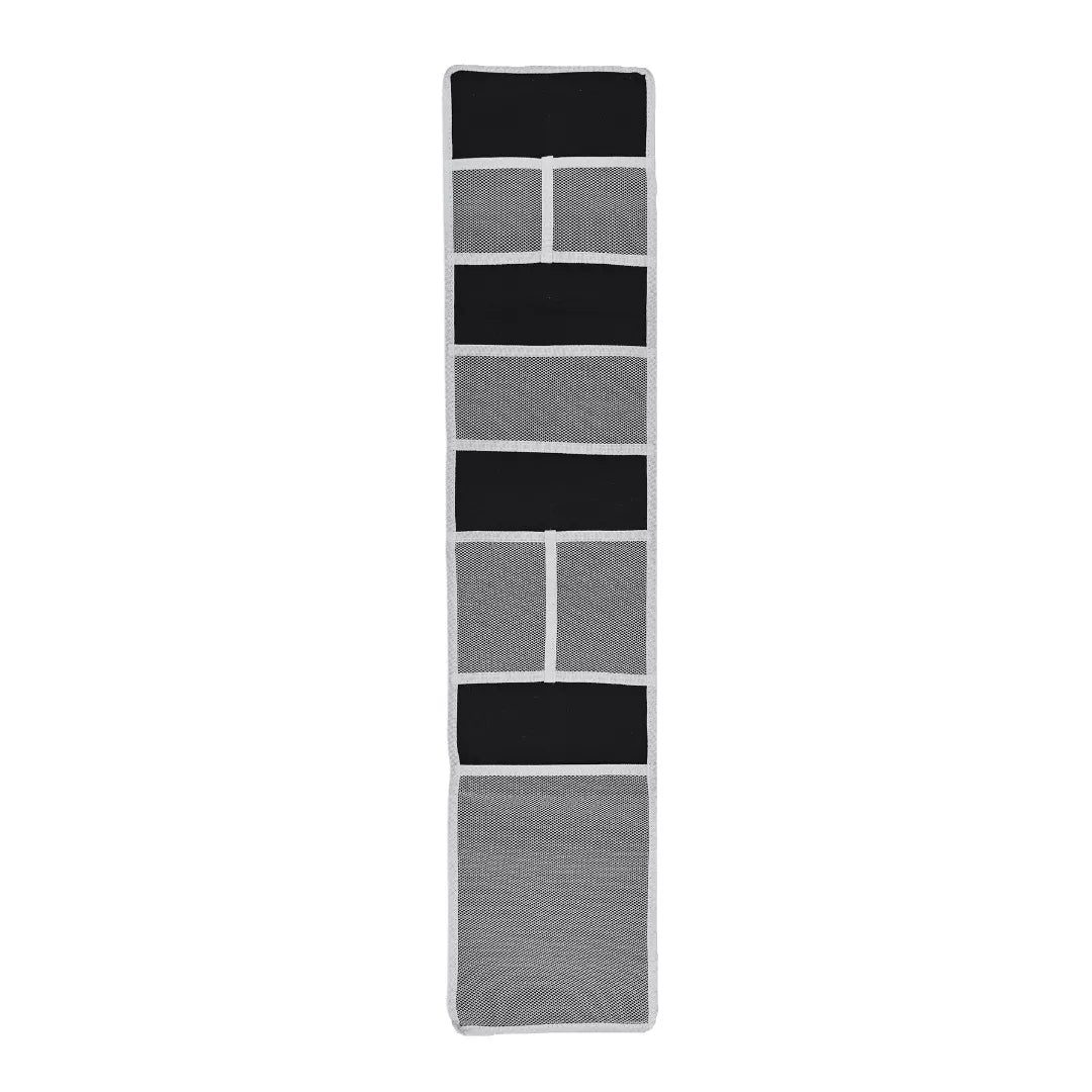 Locker Door Caddy from Fleet Sheets