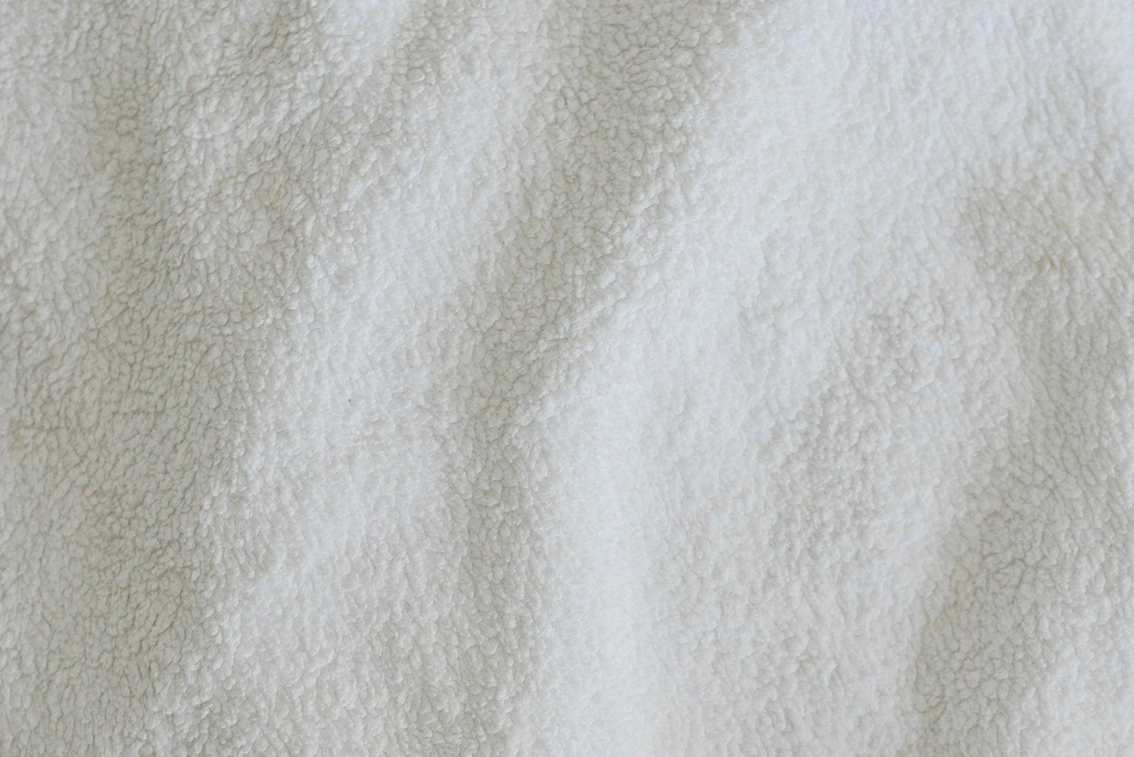 7 Benefits Of Quick Dry Microfiber Towel