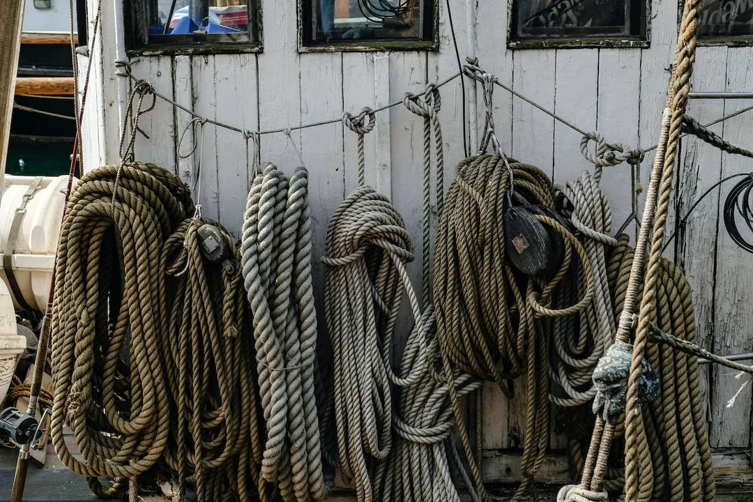 The Cost of Navy Sheet Ship Rack Sets - Everything You Need To Know