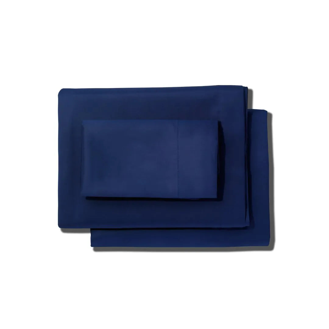 Luxury Sheets