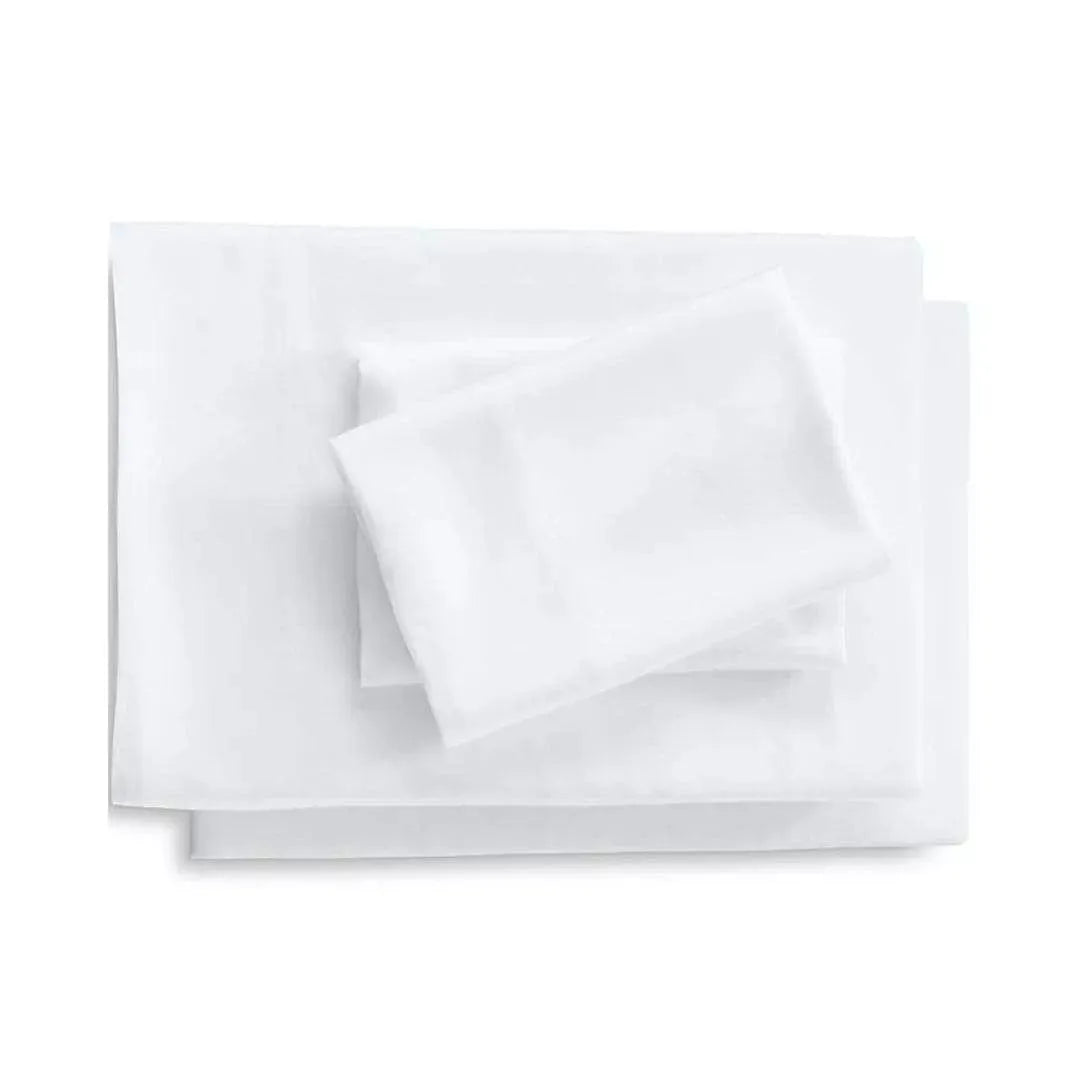 Premium Sheets