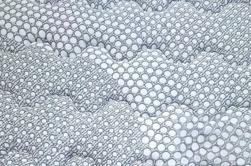 Comfort Basic Mattress Topper