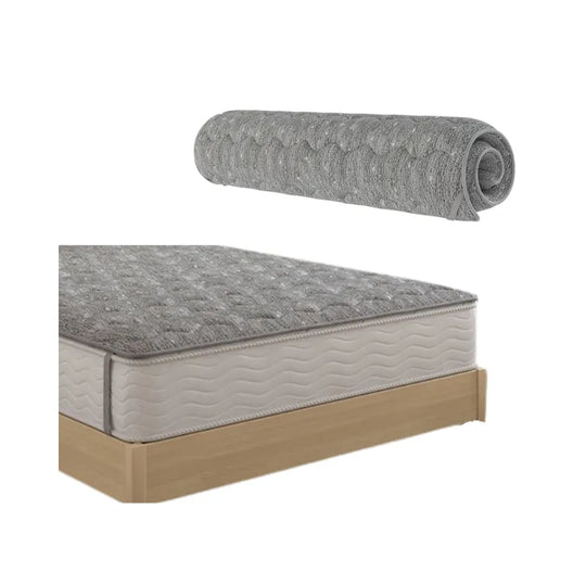 Comfort Basic Mattress Topper