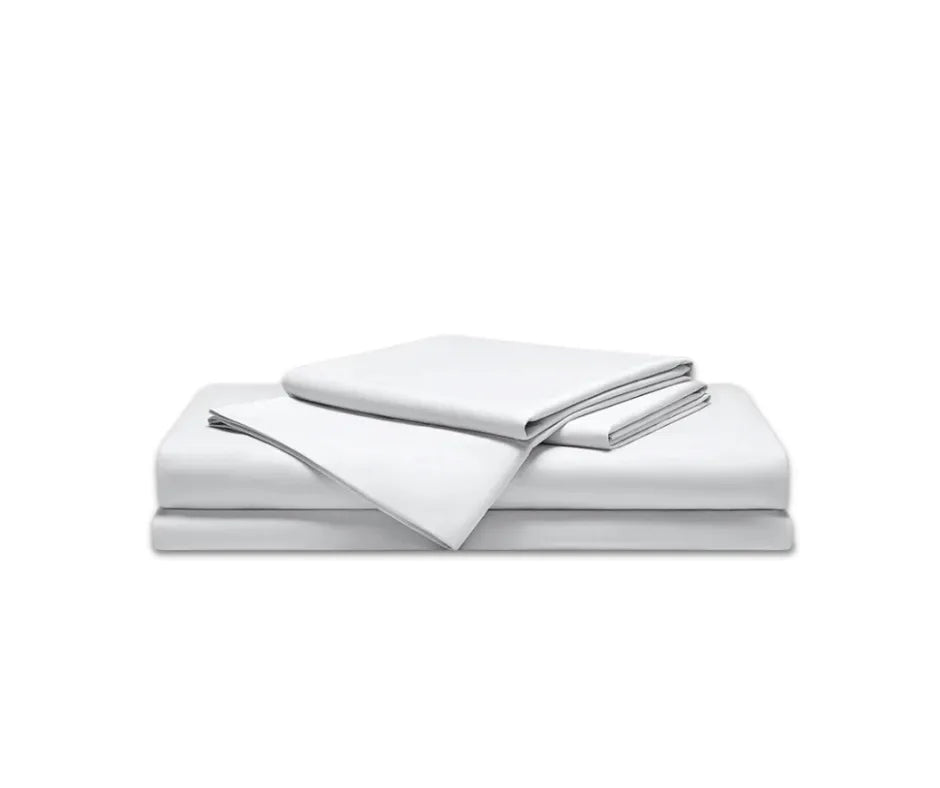 Submarine Racks Premium Sheet Set for Navy Ship Rack & Coast Guard Rack | Fleet Sheets