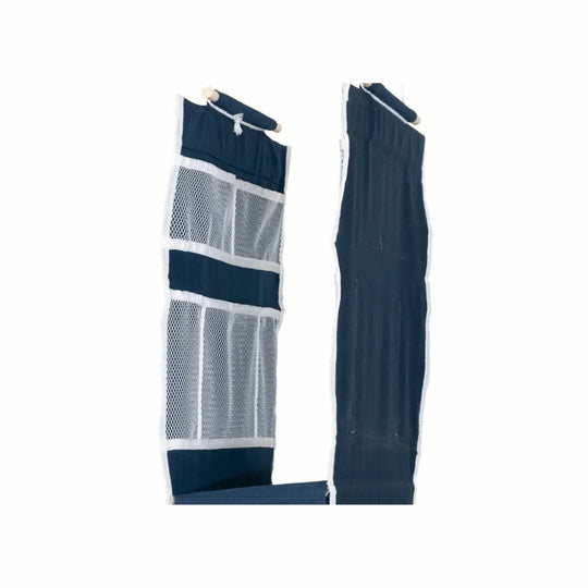 Locker Organizer