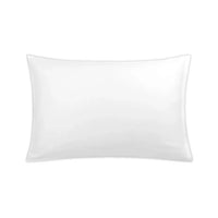 Premium Ship Rack Pillowcase