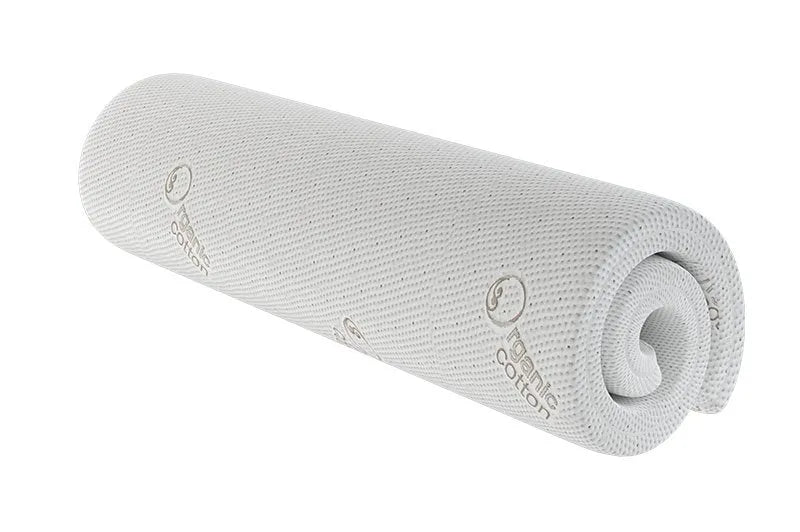 Natural Latex Mattress Topper