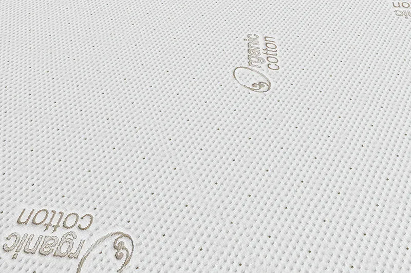 Natural Latex Mattress Topper