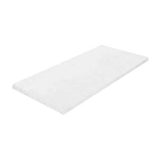 Memory Foam Mattress Topper