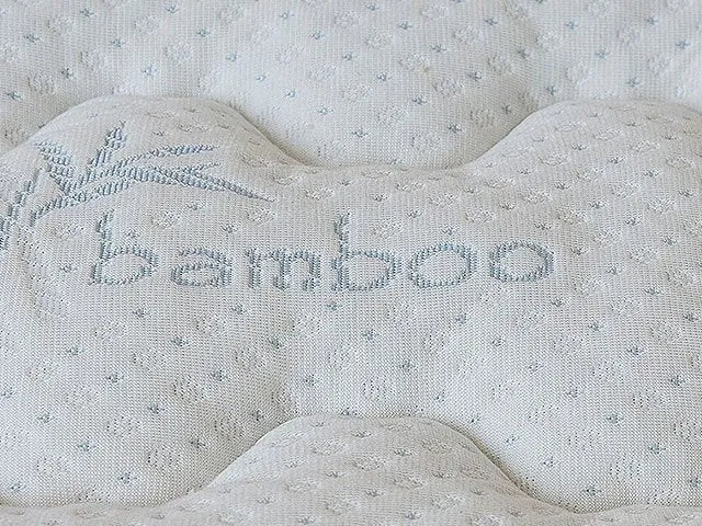 Premium Quilted Mattress Topper