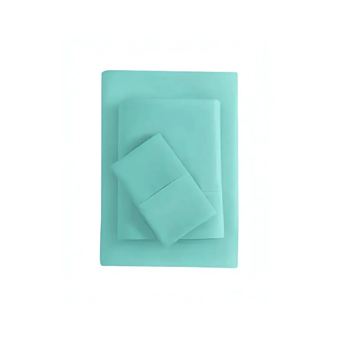 Luxury Sheet Set