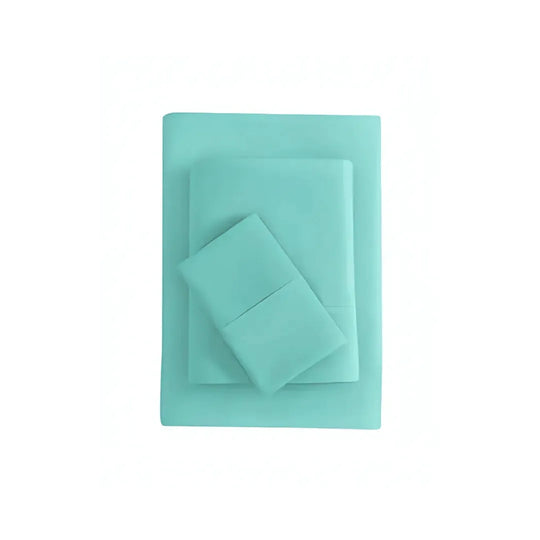 Luxury Sheet Set