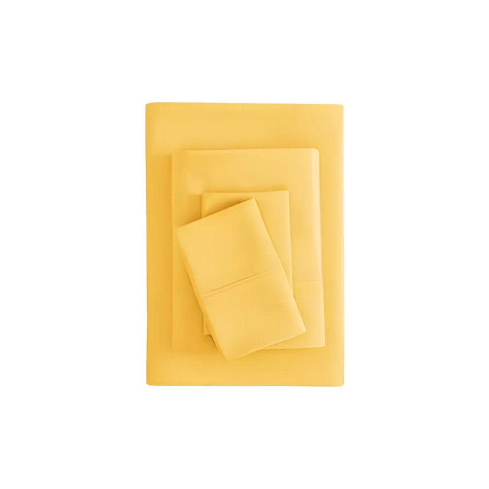 Luxury Sheet Set
