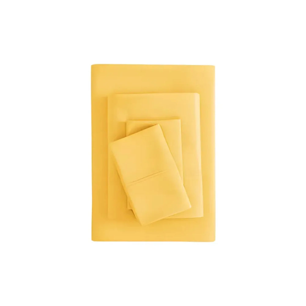Luxury Sheet Set