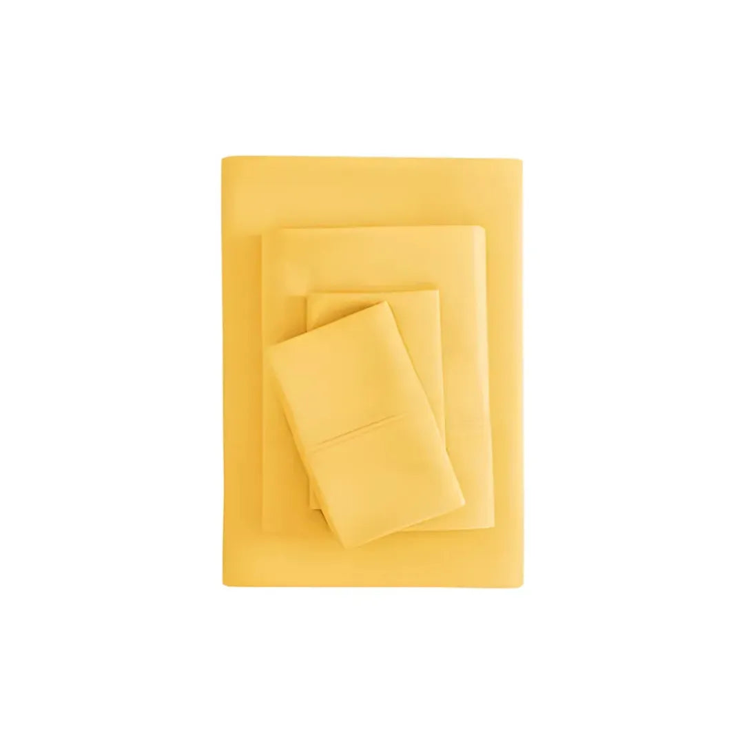 Luxury Sheet Set
