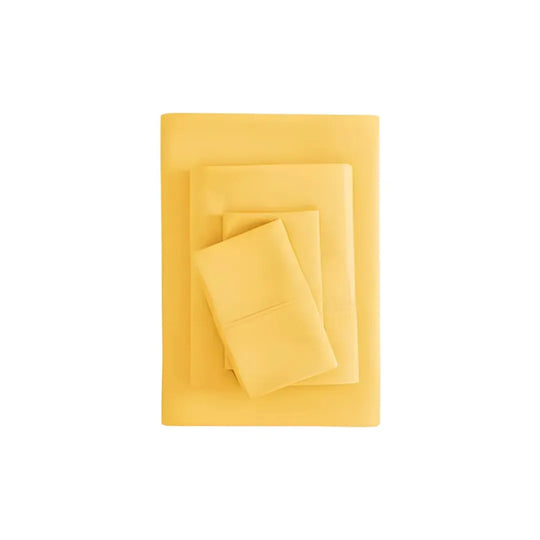 Luxury Sheet Set