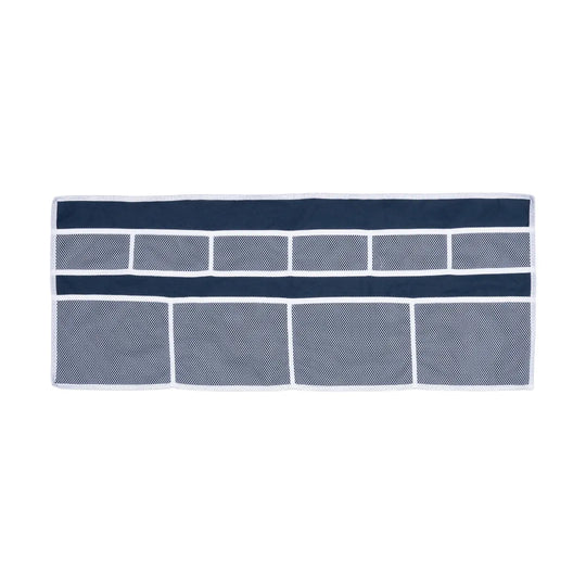 Rack Wall Caddy