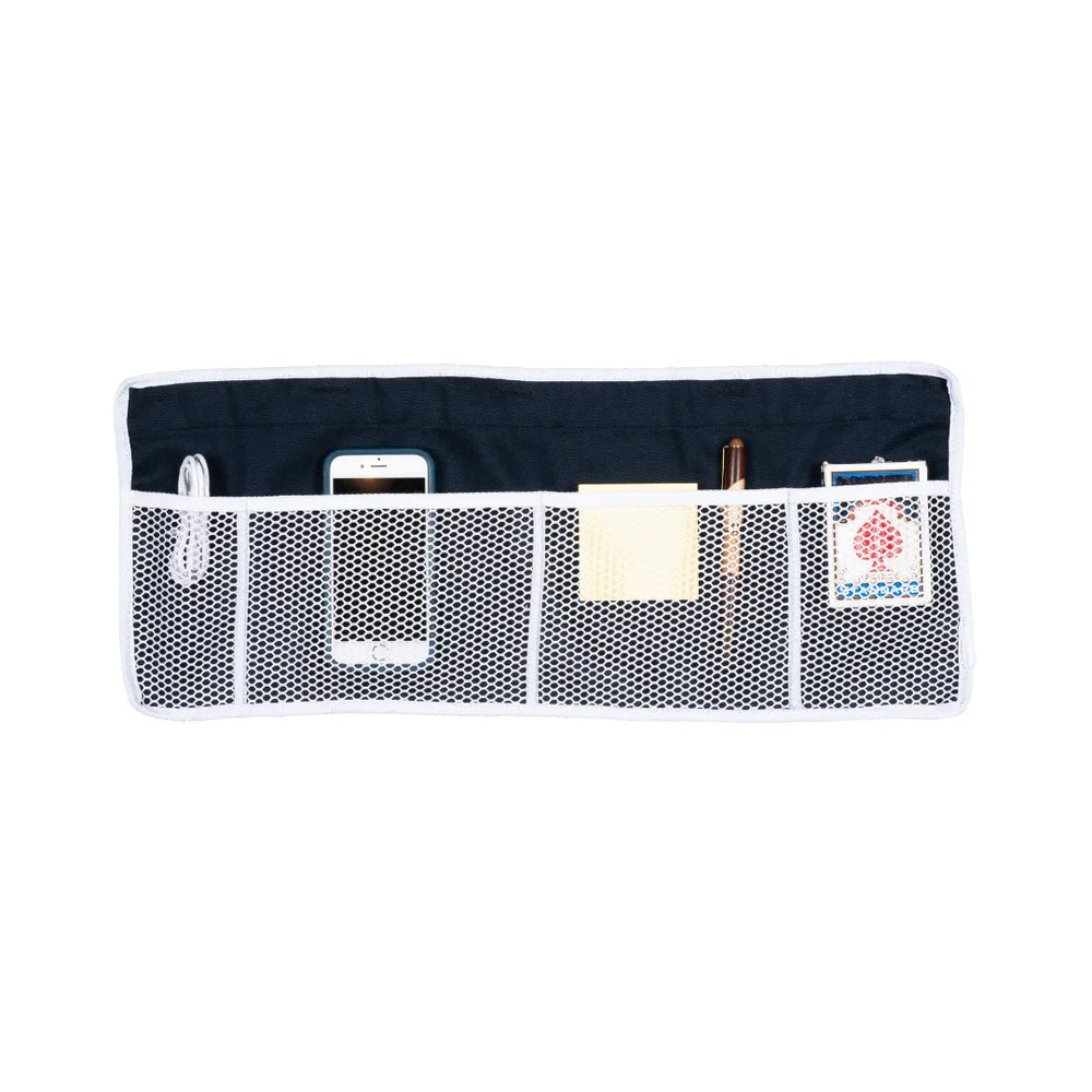 Rack Wall Caddy