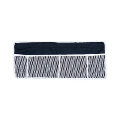 Rack Wall Caddy