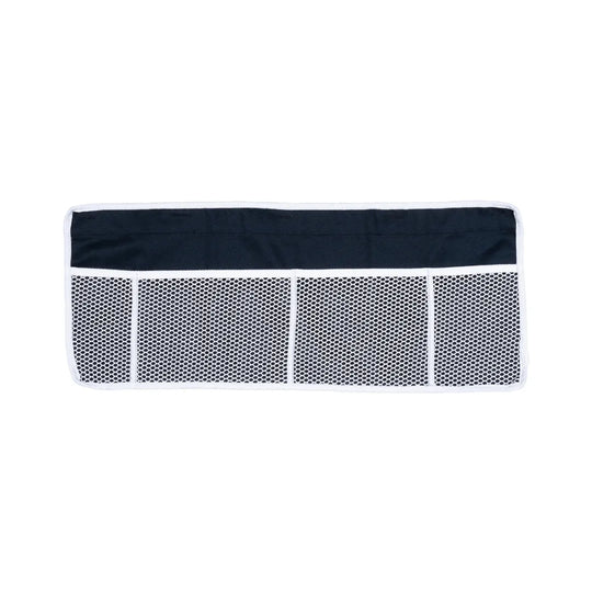 Rack Wall Caddy