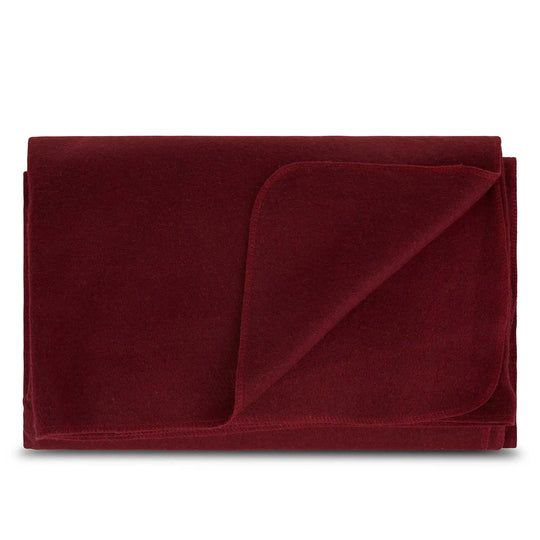 [NEW] Lodge Twin Wool Ship Blanket, Fleet Sheets