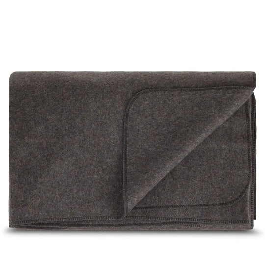 [NEW] Lodge Twin Wool Ship Blanket, Fleet Sheets