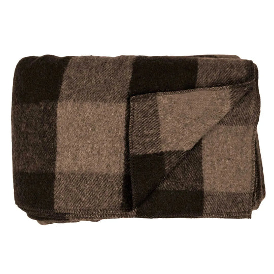 [NEW] Lodge Twin Wool Ship Blanket, Fleet Sheets