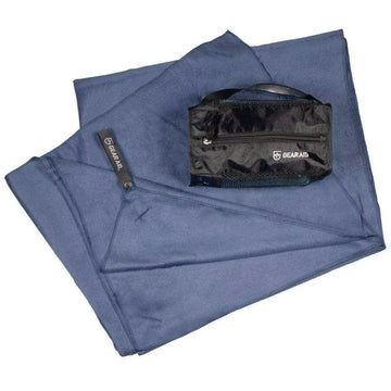 Submarine Racks Premium Rack Sheets for Navy Ships, Submarines, & Coast Guard vessels ...