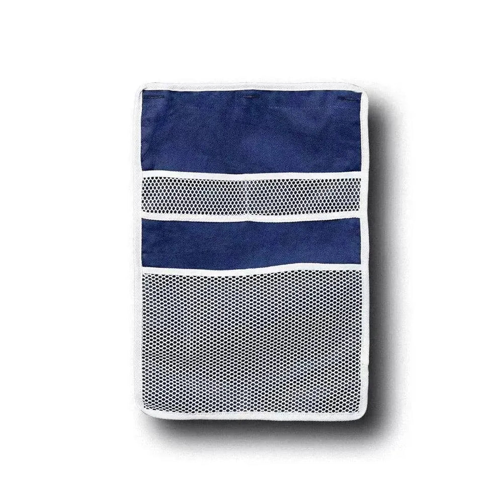 Lux Rack Sheets for Navy, Coast Guard, and Submarines | Fleet Sheets