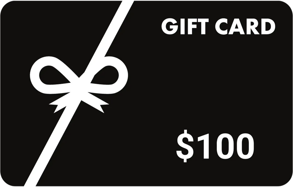 Fleet Sheets Gift Card from Fleet Sheets