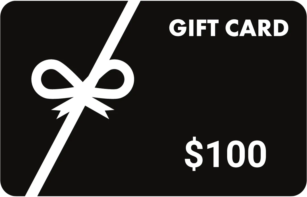 Fleet Sheets Gift Card from Fleet Sheets