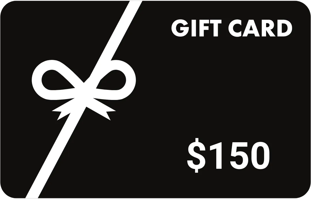 Fleet Sheets Gift Card from Fleet Sheets