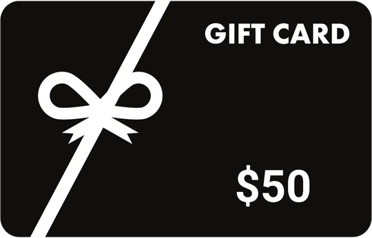 Fleet Sheets Gift Card from Fleet Sheets