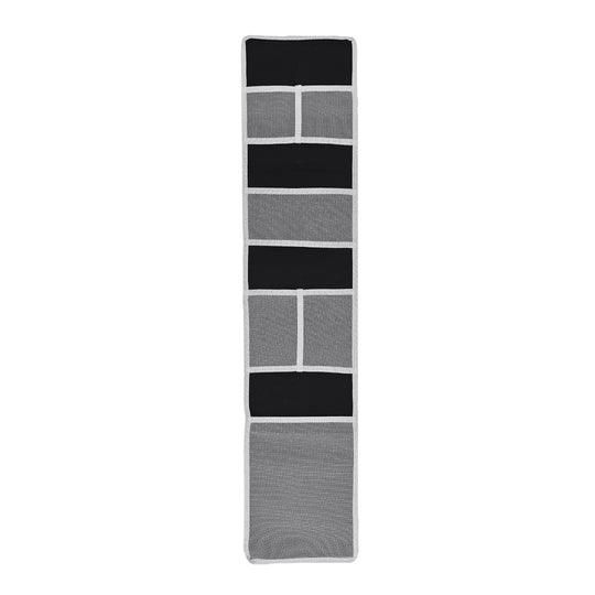 Locker Door Caddy from Fleet Sheets