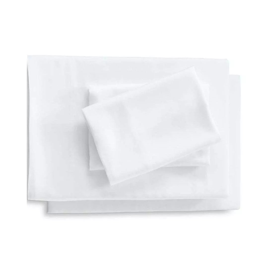 Premium Sheet Set - Navy Rack Sheets, Ship Rack Curtains | Fleet Sheets