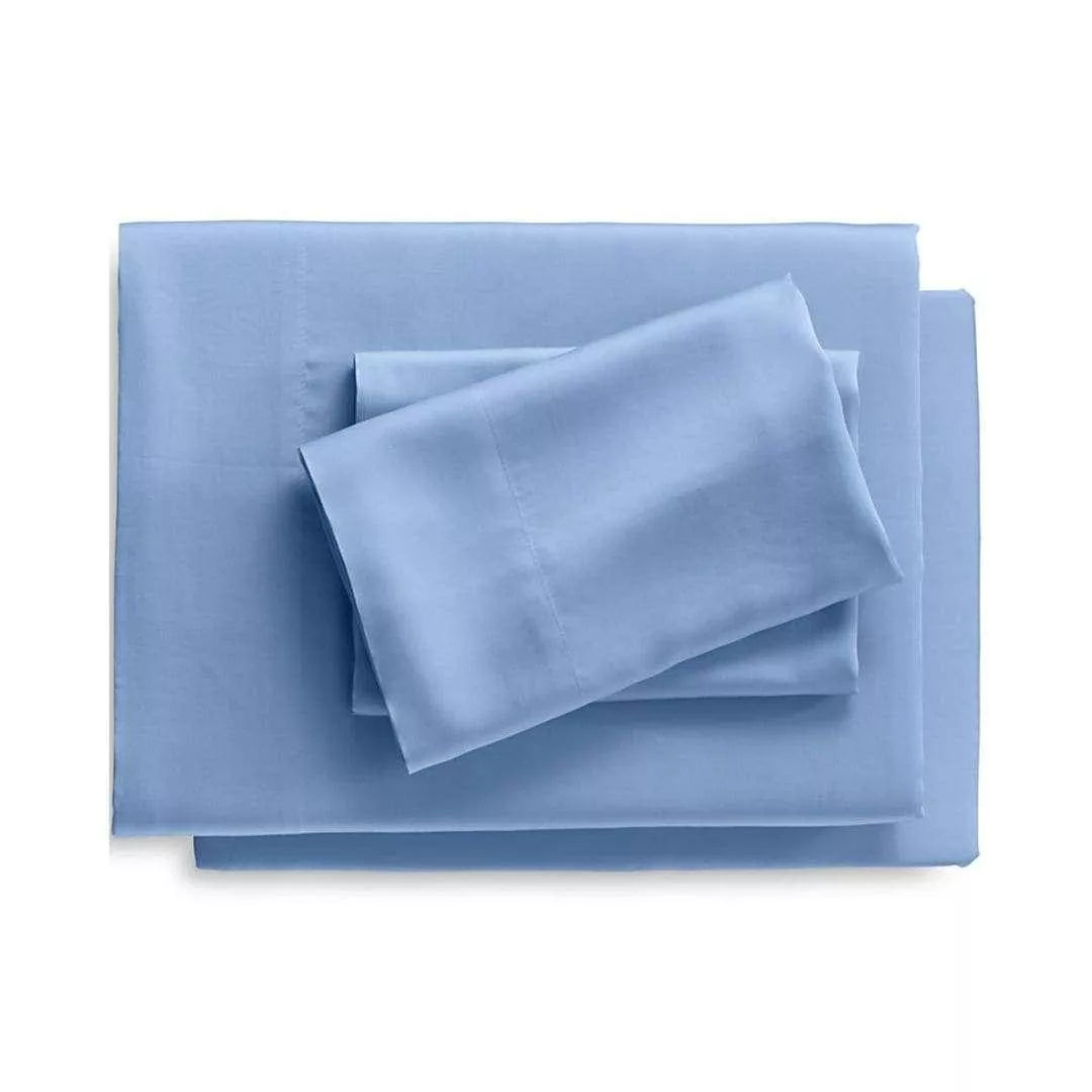 Premium Sheet Set - Navy Rack Sheets, Ship Rack Curtains | Fleet Sheets