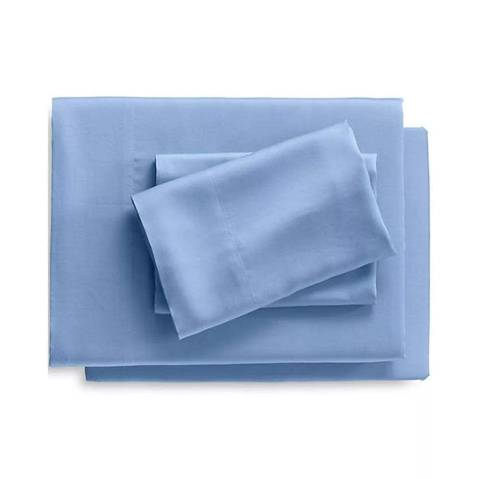 Premium Sheet Set - Navy Rack Sheets, Ship Rack Curtains | Fleet Sheets